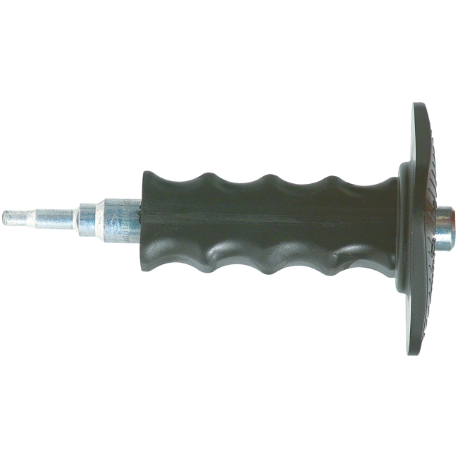Vendita online Percussore FZED Plus